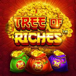 Tree of Riches